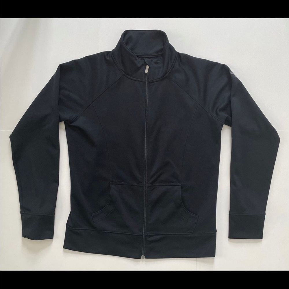 Under Armour Jacket